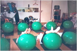 Rueckgym1