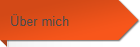 ber mich
