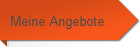 Meine Angebote