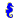 seepferdchen